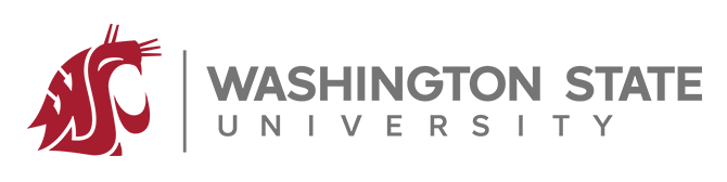 Washington State University.