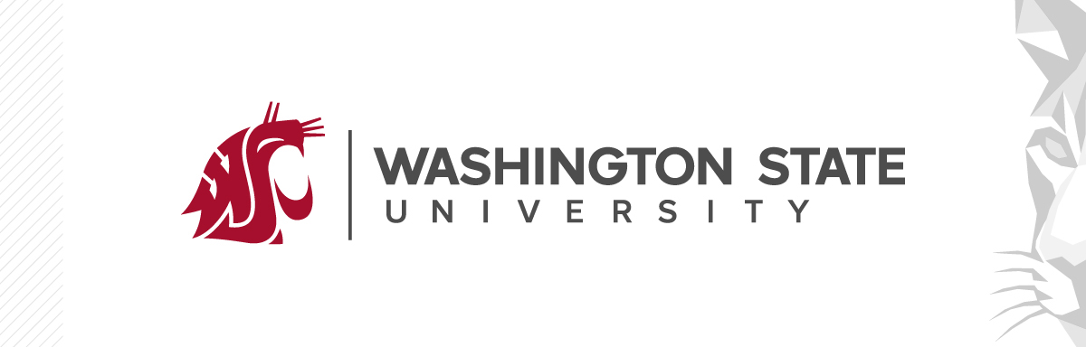 Washington State University.