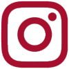 Follow the WSU president on Instagram.