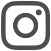 Instagram.