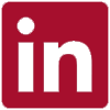 Follow WSU President Betsy Cantwell on LinkedIn.