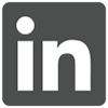 LinkedIn.
