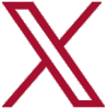 Follow the WSU president on X.